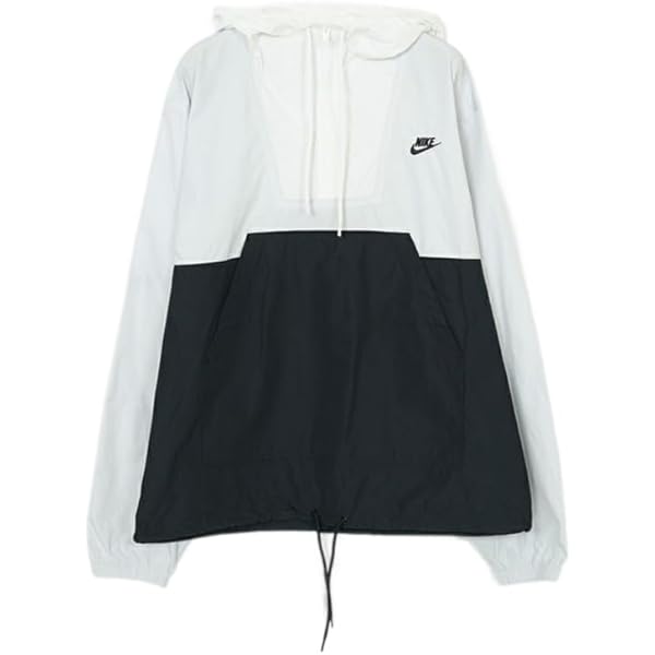 Amazon.co.jp: NIKE ナイキ シールド トレイルランニングジャケット